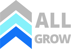 LOGO ALL GROW 2022 WHITE BG
