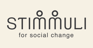 stim1.png[16]