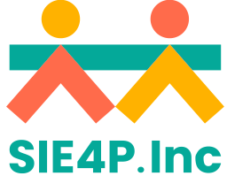 SIE4P.Inc
